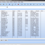Global_prospect_70 Global Prospect List