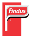 fd2_logo
