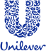 ul_logo