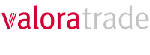 vt-logo2
